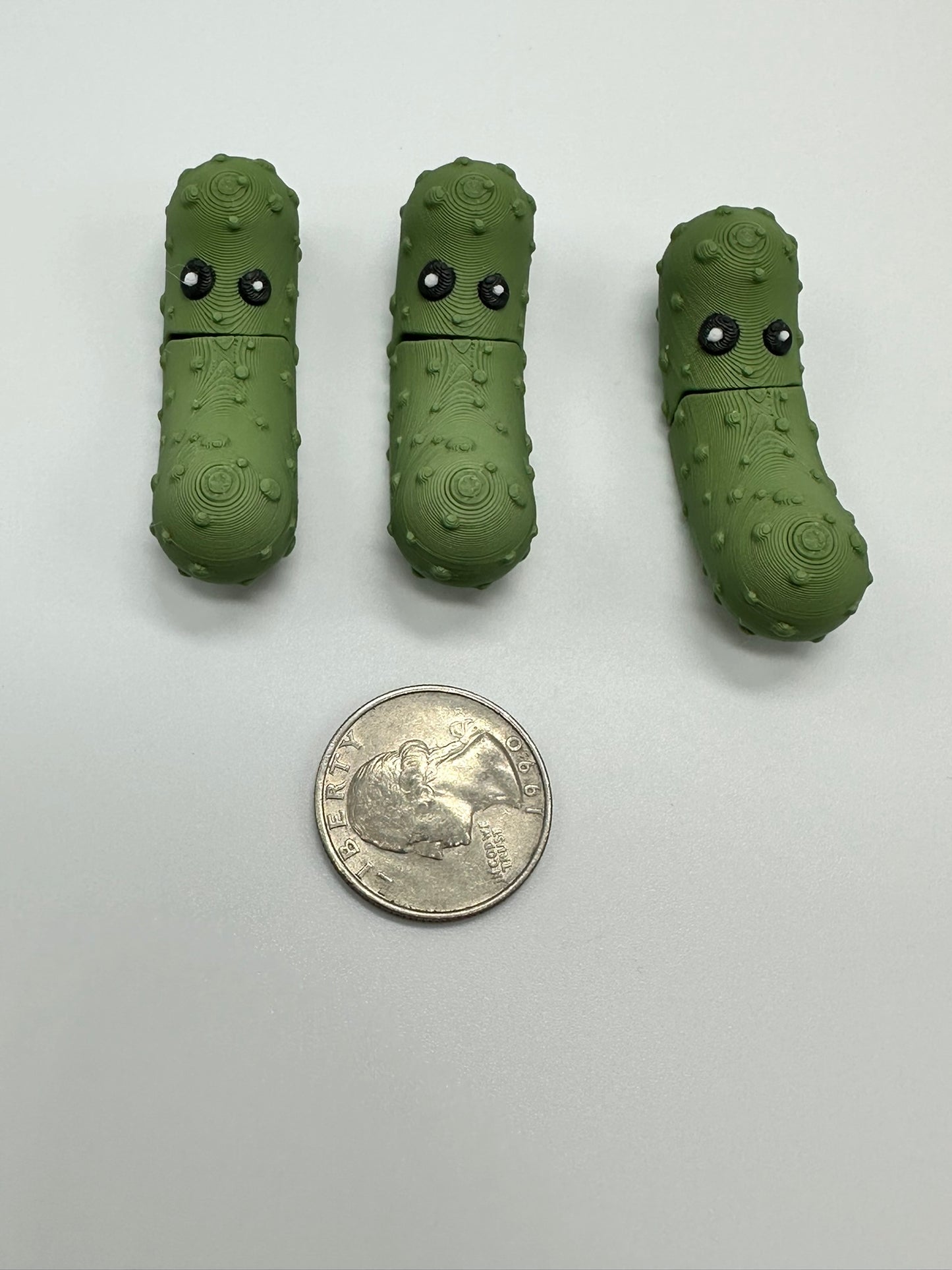 Pickle Pals