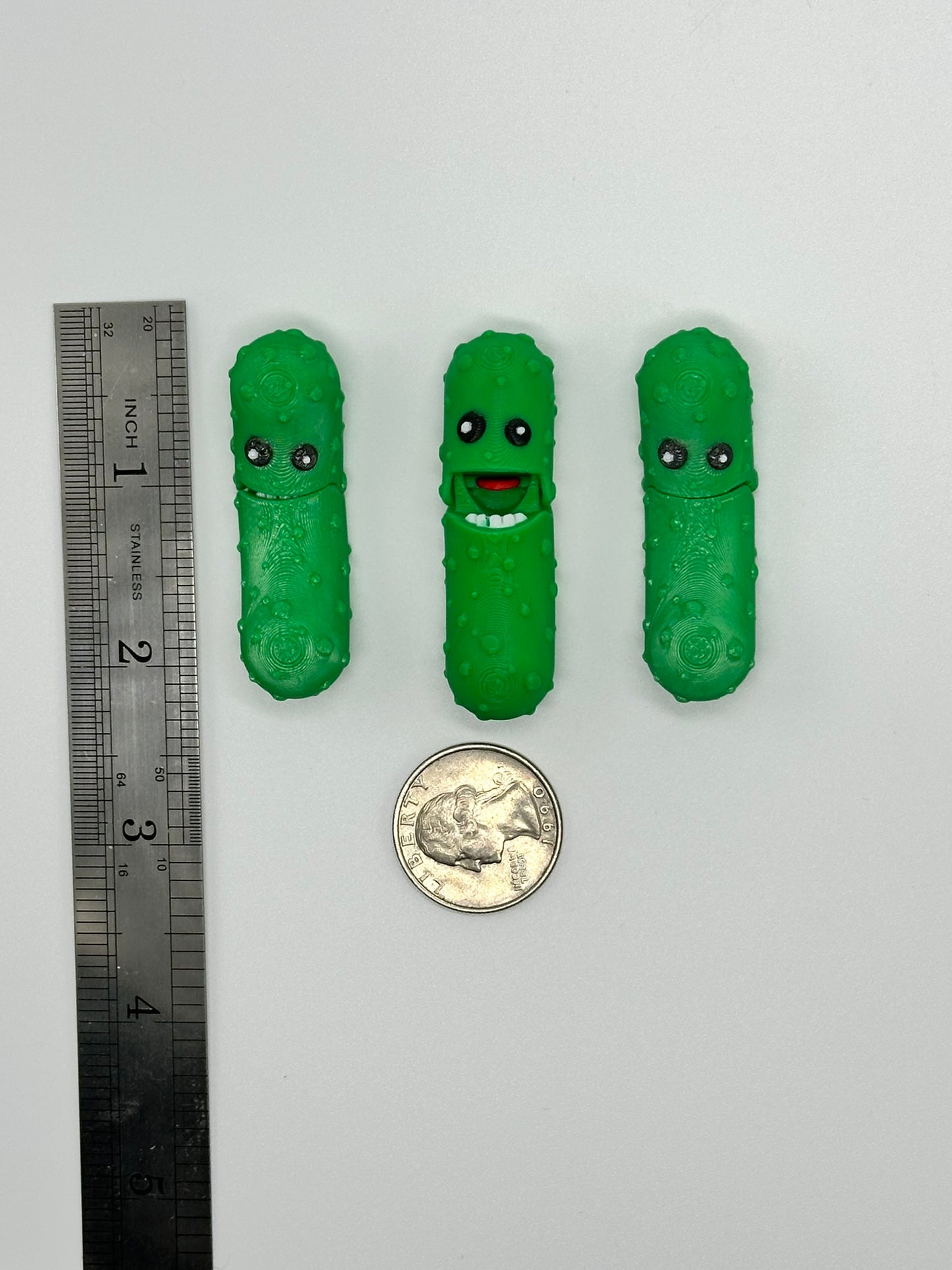 Pickle Pals