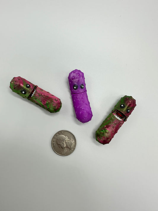 Pickle Pals